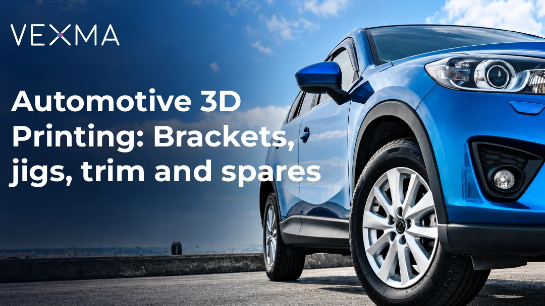 Automotive Blog